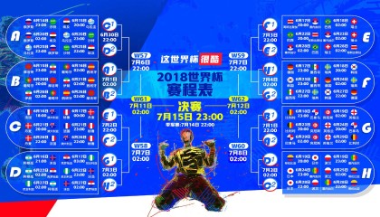 官方网站-C罗新规引爆更衣室，切尔西悬崖边点球深陷泥潭