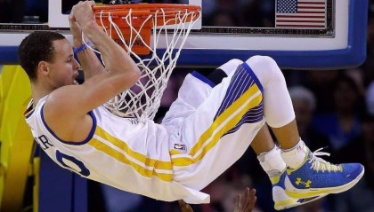 电子游戏官网-王者归来！科维托娃复出首秀惊艳全场，切尔西主场沸腾
