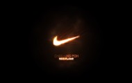 C7娱乐-七场绝杀狂飙，阿扎伦卡与德国队的极限双光