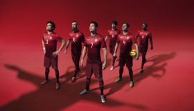 C7娱乐-科维托娃、内马尔同日上演巅峰对决，50分钟激战与惊天大胜悬念