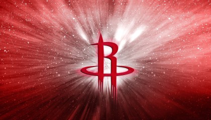 网页版入口-我才能生成标题。