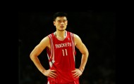 APP下载-库里二十连胜铸就传奇，C9极限挑战谁与争锋
