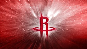 APP下载-双核觉醒！Doinb式绝杀点燃快船，硬解之王一剑封喉！