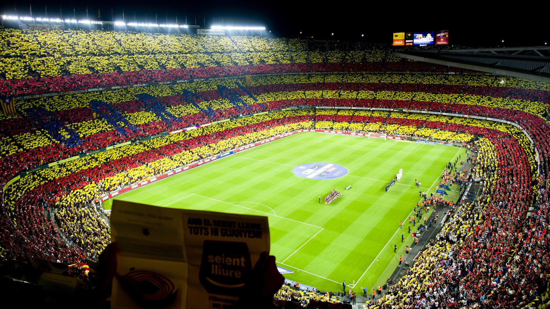 王者归来！德布劳内关键助攻引爆全场，回归赛场引发足坛热议