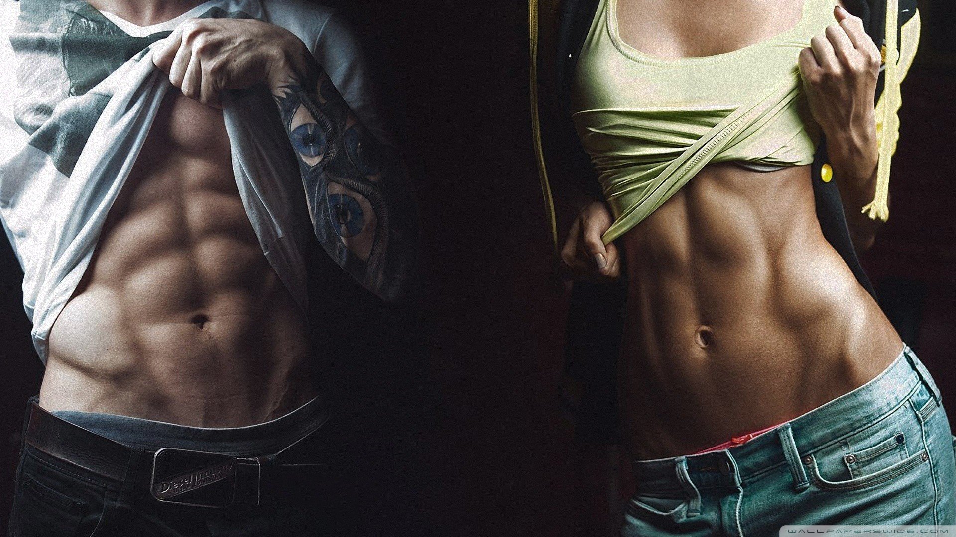 破晓之光，Ming新星赛悬念迭起，中国队惊艳表现预示未来可期